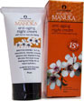 Manuka Honey Skincare