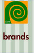 Our Brands