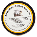 Lanolin