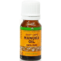 Manuka Oil
