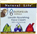 Australian Skincare
