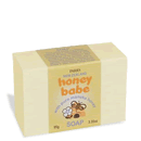 Pregnancy Baby Mothers
