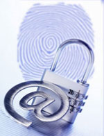 secure credit card transactions