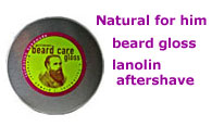 koru naturals skin care for men