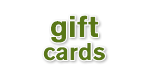 Koru Gift Card