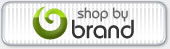 Koru Brands