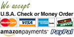 Koru Credit Cards