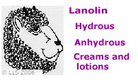 koru naturals lanolin