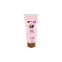 Rosehip Oil - Rosa Mosqueta Hand and Body Lotion