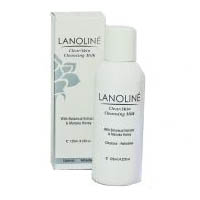 Manuka Honey Clear Skin Cleansing Milk