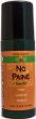 Manuka Oil Topical Pain Reliever
