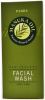 Manuka Oil Facial Wash