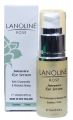 Intensive eye serum with camomille and manuka honey