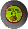 Professor Edward J. Fuzzworthy's gentleman's beard care gloss