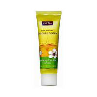 Manuka Honey Eye Gel