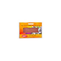 Manuka Honey Kiri New Zealand Cleansing Bar