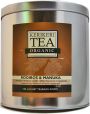 Rooibos and Manuka Certified Organic Tea