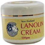 Pure and Simple New Zealand Lanolin Cream