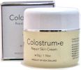 Immune System Enhancer Lanolin with Colostrum Cream