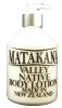 Matakana Valley Body Lotion
