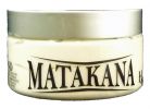 Matakana Valley Hand Cream