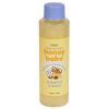 Honey Babe Manuka Baby Shampoo