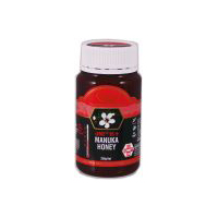 Comvita UMF Active Manuka Honey