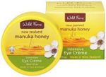 Wild Ferns Manuka Honey Eye Cream