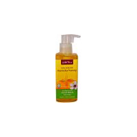 Manuka Honey Hand Wash