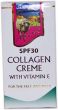 Merino Lanolin Creme SPF30 with Collagen and Vit. E