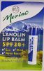 Merino Lanolin Lip Balm SPF30+