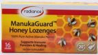 Active Manuka Honey 20+ Tablets