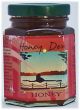 New Zealand Honeydew Honey