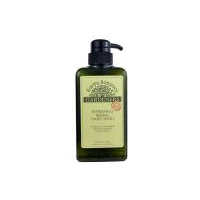 Earths Botanics Herbal Hand Wash