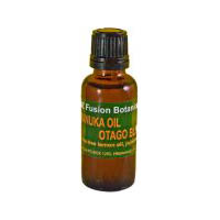 Manuka Oil Otago Blend