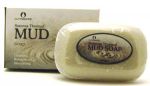 Rotorua Mud Soap
