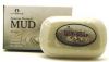 Rotorua Mud Soap