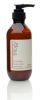 Body Lotion By Trilogy - New 200 ml Size