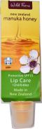 Wild Ferns Manuka Honey Lip Care