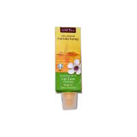 Wild Ferns Manuka Honey Lip Care