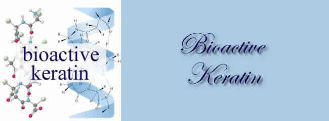 Bulatti
