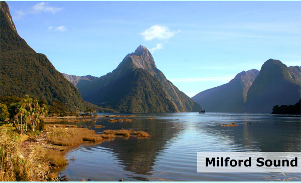 milfordbay milfordbay