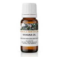 High Triketone Manuka Essential Oil