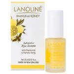 Lanoline Manuka Honey Eye Serum